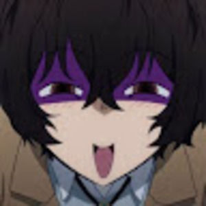 Meet your Posher, Whoshie